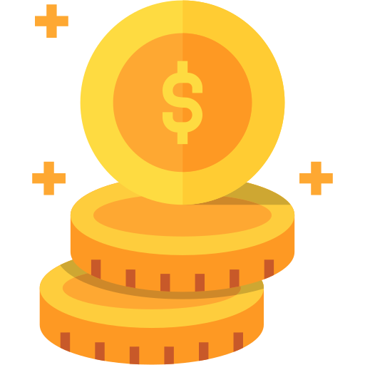 Trading Icon 1